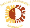 Šiaulių Santarvės gimnazija